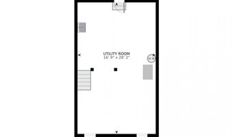 2727 BAKER St, Baltimore, MD 21216