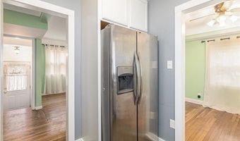 15579 KEPPEN Ave, Allen Park, MI 48101