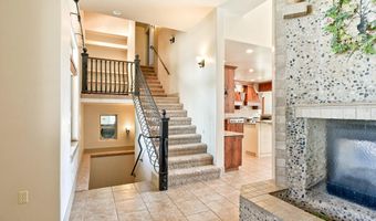 1945 W 150 S, Cedar City, UT 84720