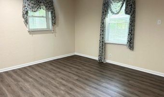 309 SKY Dr, Anniston, AL 36207