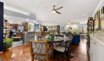 1660 FEDDISBURG Rd, Alpine, AL 35014