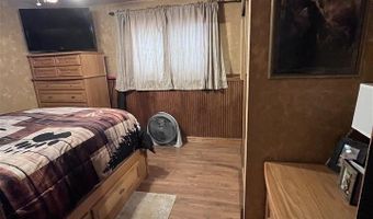 1211 ARTHUR Ln, Alliance, NE 69301