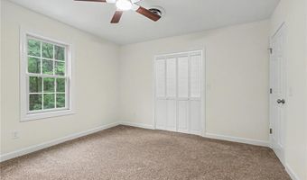 4462 Ridges Mountain Trl, Asheboro, NC 27205