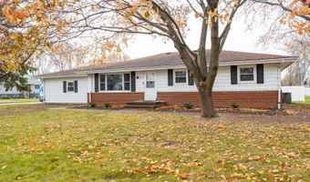 2915 S GLADYS Ave, Appleton, WI 54915