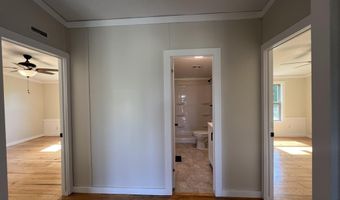 1032 County Road A-409, Ava, MO 65608