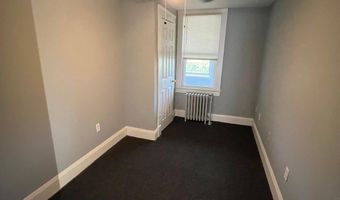 2026 N WOLFE St, Baltimore, MD 21213