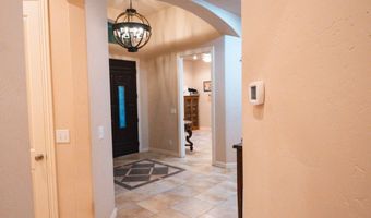 2320 N 51ST Ave, Central, AZ 85531