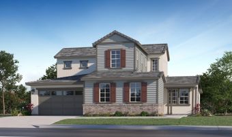 5553 Alethea Way, Oceanside, CA 92057