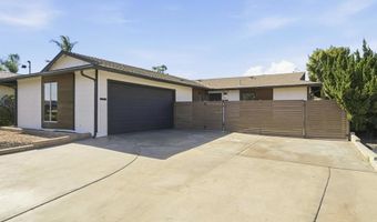 5442 Limerick Ct, San Diego, CA 92117