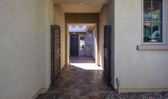 1435 W Whitman Ct, Anthem, AZ 85086