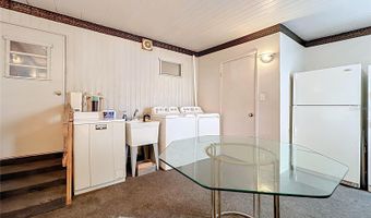 13338 ORANGE BLOSSOM St, Astatula, FL 34705