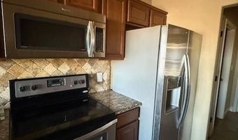 7617 Tuscany Dr, Abilene, TX 79606