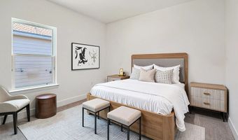 17242 NW 180TH Ter, Alachua, FL 32615