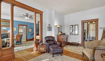 508 1st St, Asotin, WA 99402