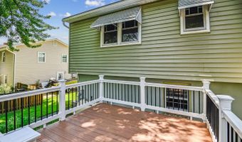 84 GREAT LAKE Dr, Annapolis, MD 21403