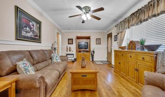2555 SHADY GROVE Rd, Adamsville, AL 35005