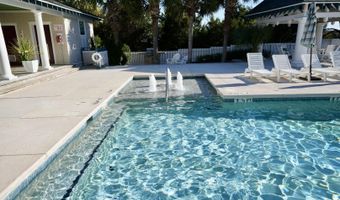 50 Earl Of Craven Ct Week H, Bald Head Island, NC 28461