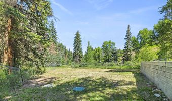 820 Twining Flats Rd, Aspen, CO 81611