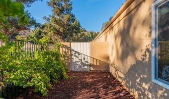 2191 Torrey Gln, Escondido, CA 92026