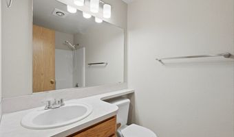 207 SE 11th Cir, Battle Ground, WA 98604