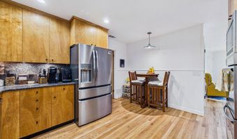 3255 Buttermilk Ln, Arcata, CA 95521