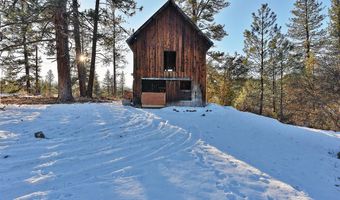 17637 Highway 66, Ashland, OR 97520