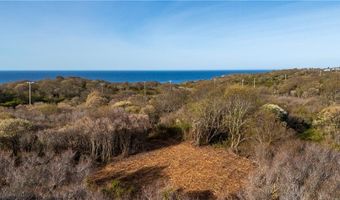 Southeast Road, Block Island, RI 02807