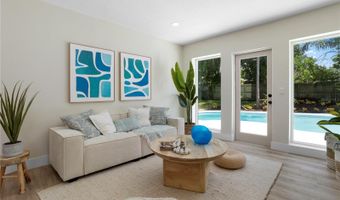742 CANOVIA Ave, Orlando, FL 32804