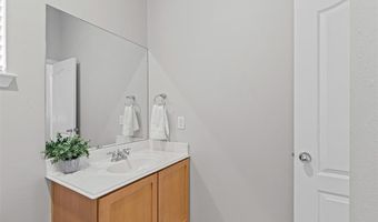 15759 Seabolt 44, Addison, TX 75001