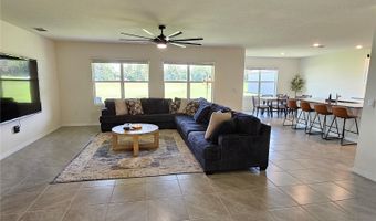 3148 CASPIAN FEATHER St, Bartow, FL 33830