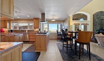 795 Foothill Rd, Gardnerville, NV 89460