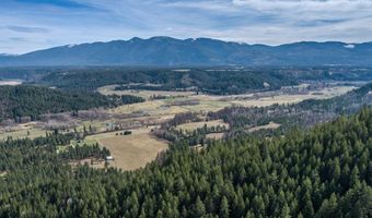 69 Boreal Way, Bonners Ferry, ID 83805