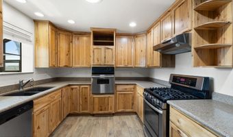 2117 N Road 1 E, Chino Valley, AZ 86323