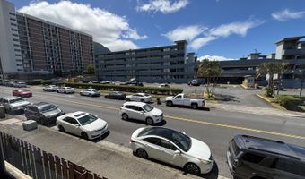 46-232 Kahuhipa St B204, Kaneohe, HI 96744