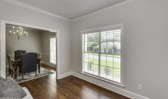 85 Eastgate Dr, Brandon, MS 39042