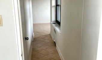 101 S Raleigh Ave, Atlantic City, NJ 08401