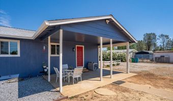 17331 Lassen Ave, Anderson, CA 96007