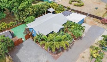 27 Nanialii Pl E, Kihei, HI 96753