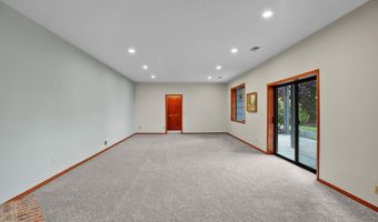 13521 SE LE ANN Ct, Boring, OR 97009