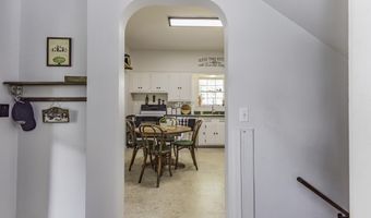 14601 N State Road 167 N, Albany, IN 47320