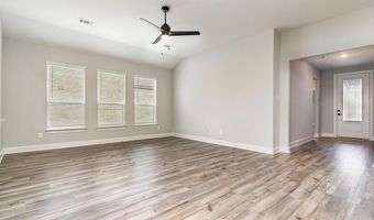 2108 Meadow Dr, Anna, TX 75409