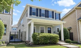 1053 Emil Pl, Allen, TX 75013