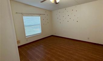 713 SULTENFUSS Rd, Babson Park, FL 33827