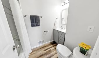170 CHANNING Dr, Bear, DE 19701