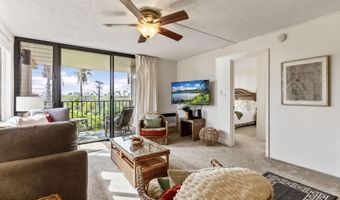 2695 S Kihei Rd 4301, Kihei, HI 96753