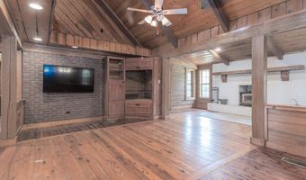 159 CR 294, Abbeville, MS 38601