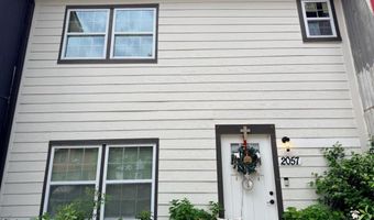 2057 Lenoa Ln, Austell, GA 30106