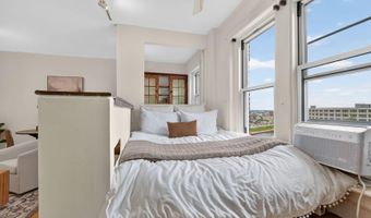 1954 COLUMBIA Rd NW 804, Washington, DC 20009