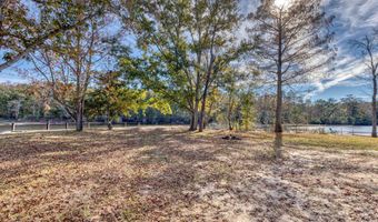 4441 Audubon Trl, Biloxi, MS 39532