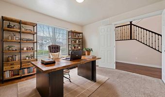 15673 Moosehorn Way, Caldwell, ID 83607